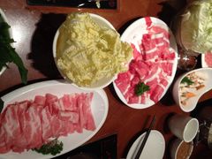 重庆小天鹅(英雄山店)-重庆小天鹅(英雄山路店)