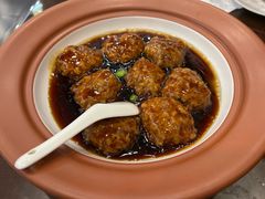 -泰丰楼(前门西大街店)
