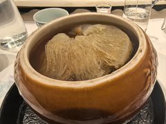 -文儒九号·闽菜馆(三坊七巷店)