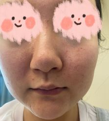 -重庆联合丽格第五医疗美容医院