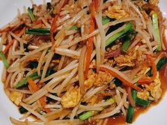 -泰钰丰烤鸭(开发区店)