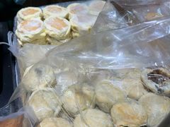 -大顺斋(牛街店)