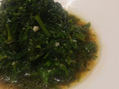 -凯鸽酒楼(操场城店)