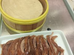 -紫光园(顺义店)