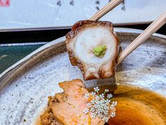 -辉·四季料亭·怀石料理·深夜食堂烧鸟·Omakase