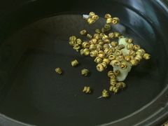 石斛锅底-荔城生鲜盛宴(番禺旗舰店)