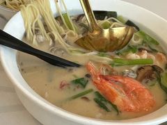 -闽海肴(北辰荟店)