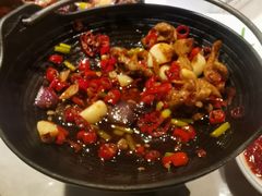 -金悦印象小馆(三里河店)