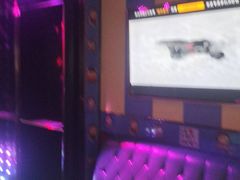 -唱吧麦颂KTV(松江五龙商业广场店)