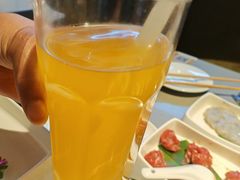 -海底捞火锅(大唐店)