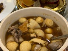 -国惠大酒楼(宝龙店)