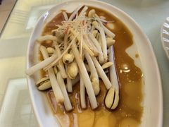 -成都驻京办餐厅(蜀都宾馆店)