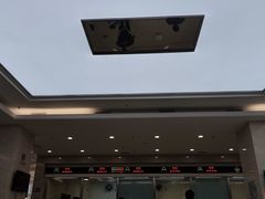 -上海市宝山区房地产交易中心-地下停车场