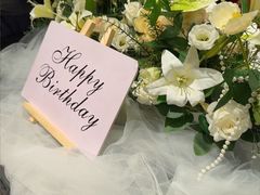 -华豫川酒家(金水路店)