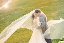 -东风婚纱摄影(恒和西里1号楼店)