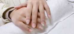 -Fanni美甲美睫皮肤管理