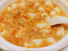 -金时代顺风大酒店(金山店)