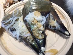 -盒马鲜生(宝地店)