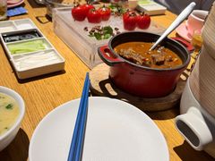 -小大董·烤鸭(五棵松店)