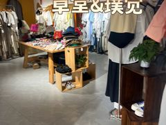 -广州白马服装市场