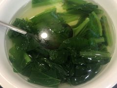 -自贡鲜锅兔(文汇路店)
