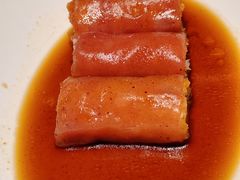 -老广酒楼(樱花店)