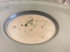 -打趸BTC·Breaktime cafe(北京路店)
