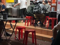 -源记肠粉(华贵路店)