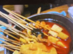 -馋嘴猫北京食堂·烤鸭·宵夜(亚运村店)