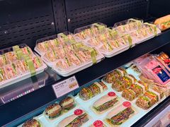 -巴黎贝甜(五道口店)