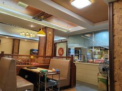 -福合埕牛肉丸(水仙园店)