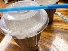 -螺阿牛柳州螺蛳粉·特色煲仔饭