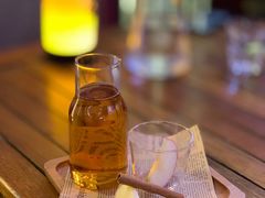 -MR.ROCKY洛奇先生RESTAURANT&BAR(宝安壹方城店)