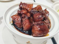 -晋家门·苏皖家常菜(江北龙湖天街店)