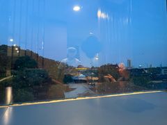 -七欣天香辣蟹火锅(南京建宁路大观天地店)