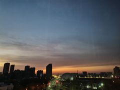 -中田·健身+普拉提(北京通州运河店)