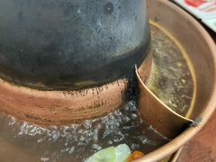 -岳合轩老北京涮肉