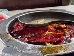 -川西坝子火锅(金沙1.0直营店)