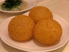 -利苑酒家(合景国际金融广场店)