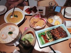 -避风塘·老港味餐厅(虹口龙之梦店)