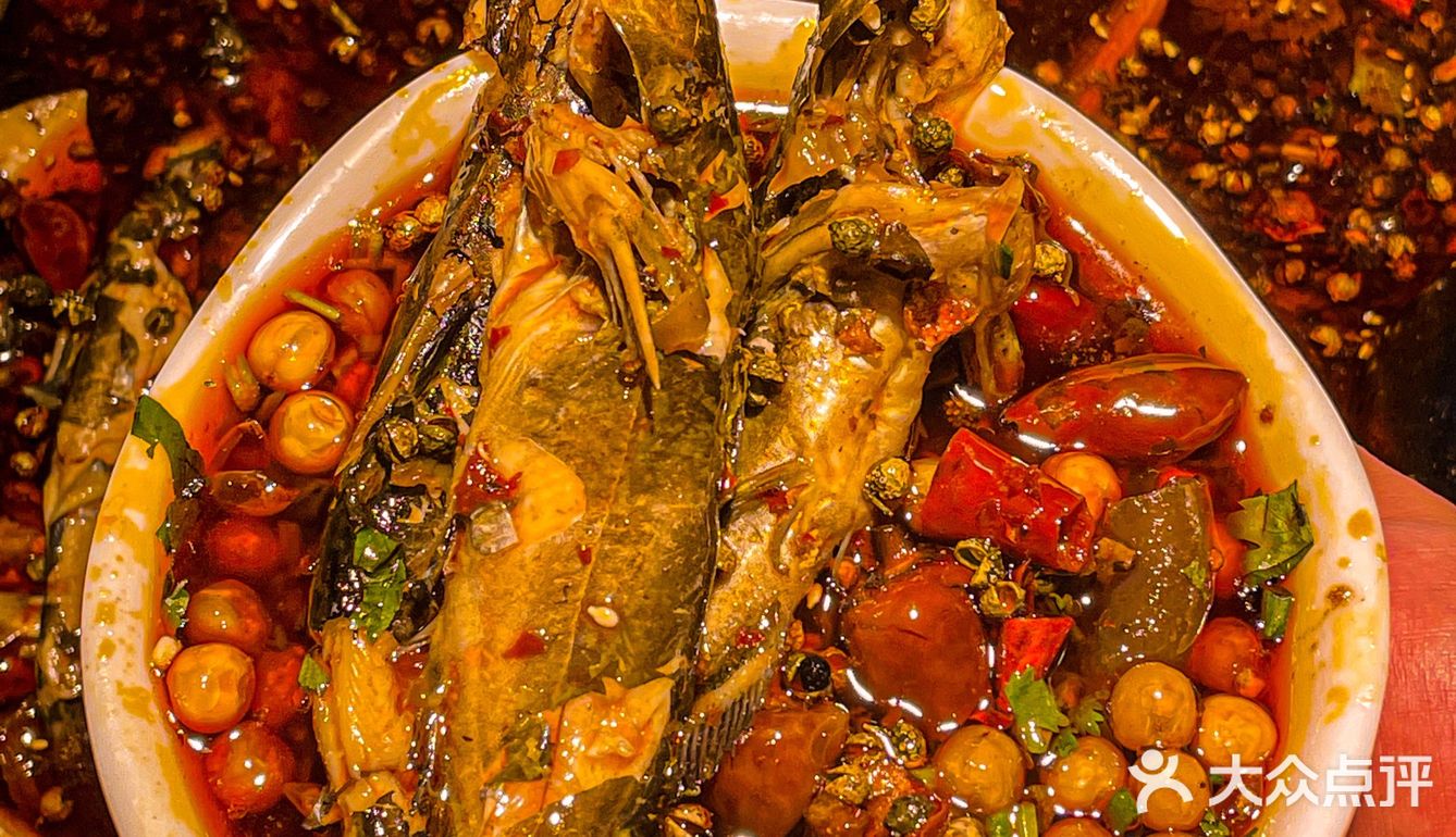 我最爱的还是三角峰 48r一斤