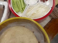 -东来顺•非遗火锅(外滩店)