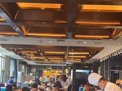 -紫光园(马桥店)