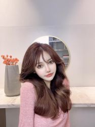 -icare美发沙龙