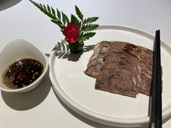 -毛家饭店·融合新湘菜·主题宴(齐鲁软件园店)