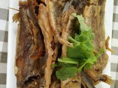 -烁佳海鲜大馅饺子