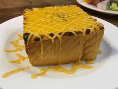 -24H COLOR咖啡厅(惠州金山湖店)