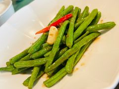 -帕蓝·暹罗料理(大学路店)