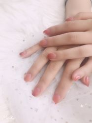 -花田美甲