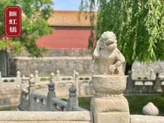 -故宫博物院(故宫)